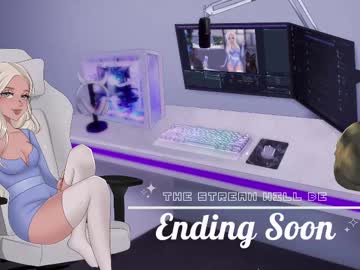 girl Stripxhat - Live Lesbian, Teen, Mature Sex Webcam with cdrizzlexo