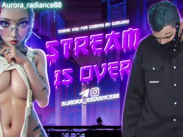 couple Stripxhat - Live Lesbian, Teen, Mature Sex Webcam with aurora_radiance