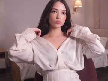 girl Stripxhat - Live Lesbian, Teen, Mature Sex Webcam with catedeman