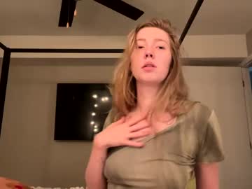 girl Stripxhat - Live Lesbian, Teen, Mature Sex Webcam with chloesorenson