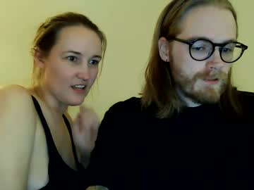 couple Stripxhat - Live Lesbian, Teen, Mature Sex Webcam with blondeedisaster
