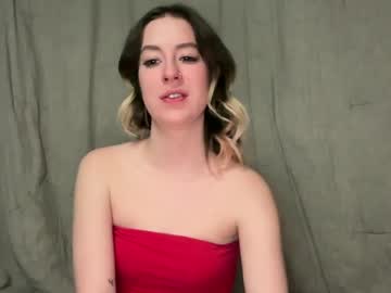 girl Stripxhat - Live Lesbian, Teen, Mature Sex Webcam with katy_starr