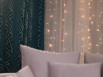 girl Stripxhat - Live Lesbian, Teen, Mature Sex Webcam with ellismeow