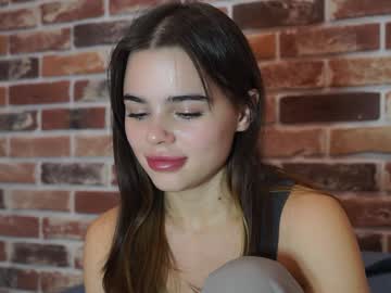girl Stripxhat - Live Lesbian, Teen, Mature Sex Webcam with lindaclars