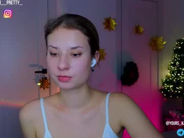 girl Stripxhat - Live Lesbian, Teen, Mature Sex Webcam with agent_girl007