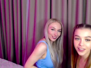 girl Stripxhat - Live Lesbian, Teen, Mature Sex Webcam with amy__haris