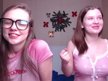 girl Stripxhat - Live Lesbian, Teen, Mature Sex Webcam with miss_sweetbb