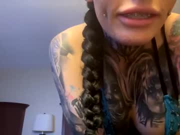 girl Stripxhat - Live Lesbian, Teen, Mature Sex Webcam with tattedlilslut