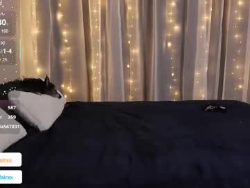 couple Stripxhat - Live Lesbian, Teen, Mature Sex Webcam with office_affair