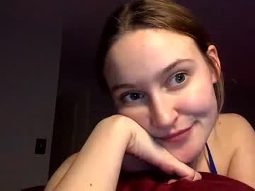 girl Stripxhat - Live Lesbian, Teen, Mature Sex Webcam with bridgettt_tt