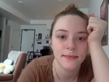 girl Stripxhat - Live Lesbian, Teen, Mature Sex Webcam with lavenderwren