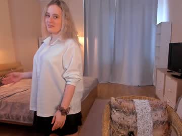 girl Stripxhat - Live Lesbian, Teen, Mature Sex Webcam with darlinecoyner