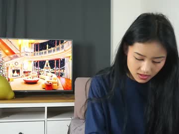 girl Stripxhat - Live Lesbian, Teen, Mature Sex Webcam with peacebenskin