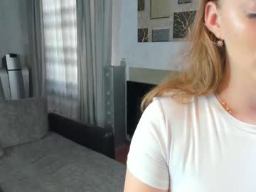 girl Stripxhat - Live Lesbian, Teen, Mature Sex Webcam with darybonney