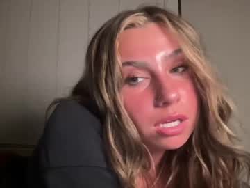 girl Stripxhat - Live Lesbian, Teen, Mature Sex Webcam with isabellekinsley
