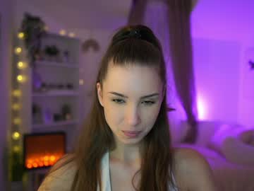 girl Stripxhat - Live Lesbian, Teen, Mature Sex Webcam with abella_danger_x
