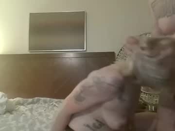 couple Stripxhat - Live Lesbian, Teen, Mature Sex Webcam with uraddicktid2rcum