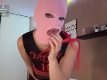 girl Stripxhat - Live Lesbian, Teen, Mature Sex Webcam with thepinkmaskbabe