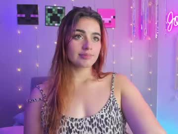 girl Stripxhat - Live Lesbian, Teen, Mature Sex Webcam with joselynsweet