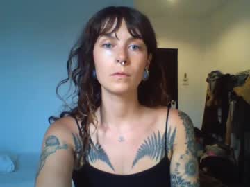 couple Stripxhat - Live Lesbian, Teen, Mature Sex Webcam with pixiecatfairy