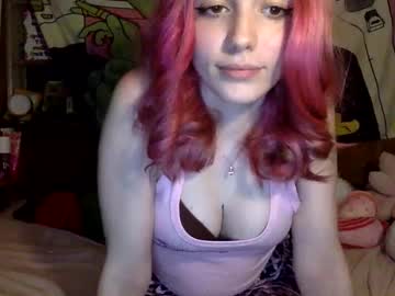 girl Stripxhat - Live Lesbian, Teen, Mature Sex Webcam with egirlhaile