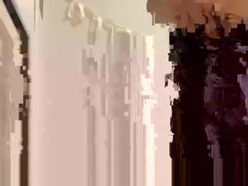 girl Stripxhat - Live Lesbian, Teen, Mature Sex Webcam with scarletstel3
