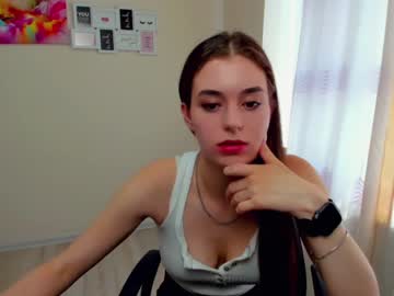 girl Stripxhat - Live Lesbian, Teen, Mature Sex Webcam with fieryemmi