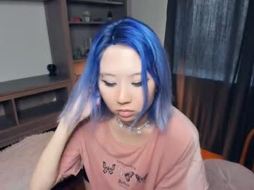 girl Stripxhat - Live Lesbian, Teen, Mature Sex Webcam with miilkywaaay