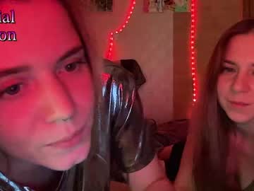couple Stripxhat - Live Lesbian, Teen, Mature Sex Webcam with _sensualia_