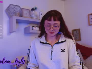 girl Stripxhat - Live Lesbian, Teen, Mature Sex Webcam with bombom_golden