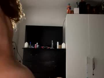 couple Stripxhat - Live Lesbian, Teen, Mature Sex Webcam with mazz3624