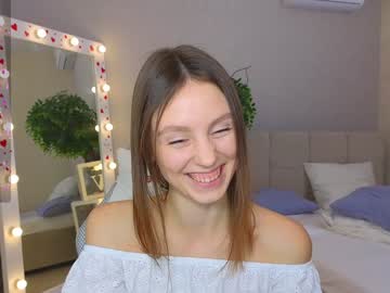 girl Stripxhat - Live Lesbian, Teen, Mature Sex Webcam with jule_mills