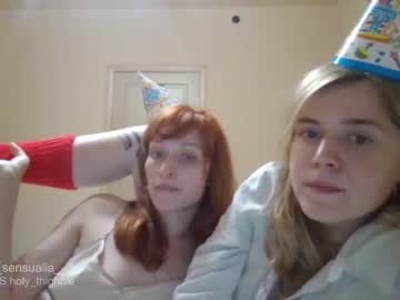 couple Stripxhat - Live Lesbian, Teen, Mature Sex Webcam with holy_thighble