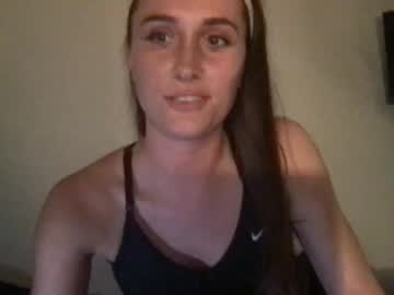 girl Stripxhat - Live Lesbian, Teen, Mature Sex Webcam with caitlin77