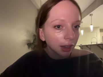 girl Stripxhat - Live Lesbian, Teen, Mature Sex Webcam with blubella
