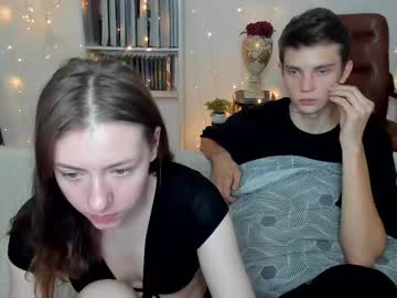 couple Stripxhat - Live Lesbian, Teen, Mature Sex Webcam with alexa_rose6969