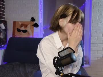 girl Stripxhat - Live Lesbian, Teen, Mature Sex Webcam with lizbethbiglow