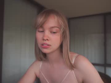 girl Stripxhat - Live Lesbian, Teen, Mature Sex Webcam with bibi_it_is