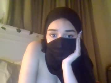 girl Stripxhat - Live Lesbian, Teen, Mature Sex Webcam with mariafeet1
