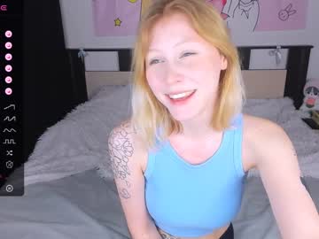 girl Stripxhat - Live Lesbian, Teen, Mature Sex Webcam with blue_colada
