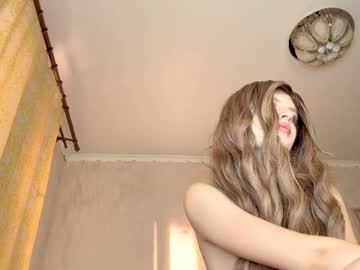 girl Stripxhat - Live Lesbian, Teen, Mature Sex Webcam with pink_yummy