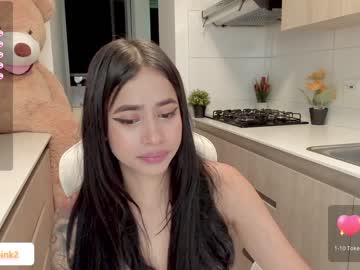 girl Stripxhat - Live Lesbian, Teen, Mature Sex Webcam with kelsie_hope