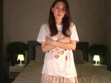 girl Stripxhat - Live Lesbian, Teen, Mature Sex Webcam with noreenaliff