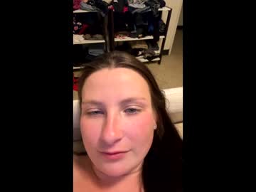 couple Stripxhat - Live Lesbian, Teen, Mature Sex Webcam with psychsex69