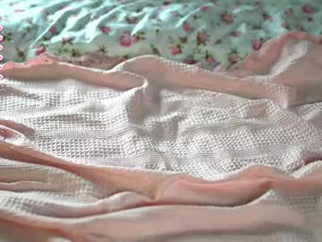 girl Stripxhat - Live Lesbian, Teen, Mature Sex Webcam with pinky_muse