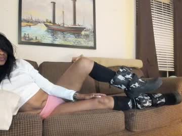girl Stripxhat - Live Lesbian, Teen, Mature Sex Webcam with blackberryshine