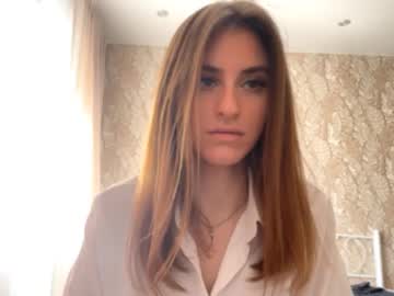 girl Stripxhat - Live Lesbian, Teen, Mature Sex Webcam with odelinabain