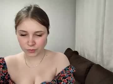 girl Stripxhat - Live Lesbian, Teen, Mature Sex Webcam with adelle_pero