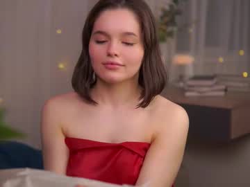girl Stripxhat - Live Lesbian, Teen, Mature Sex Webcam with soulful_artist