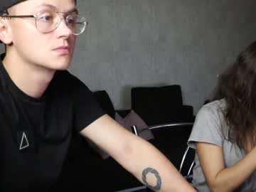 couple Stripxhat - Live Lesbian, Teen, Mature Sex Webcam with zdydth4657vcbn